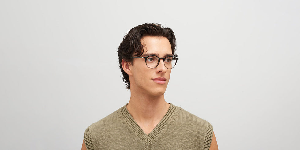 Mykita® LAIS - Eyeglasses