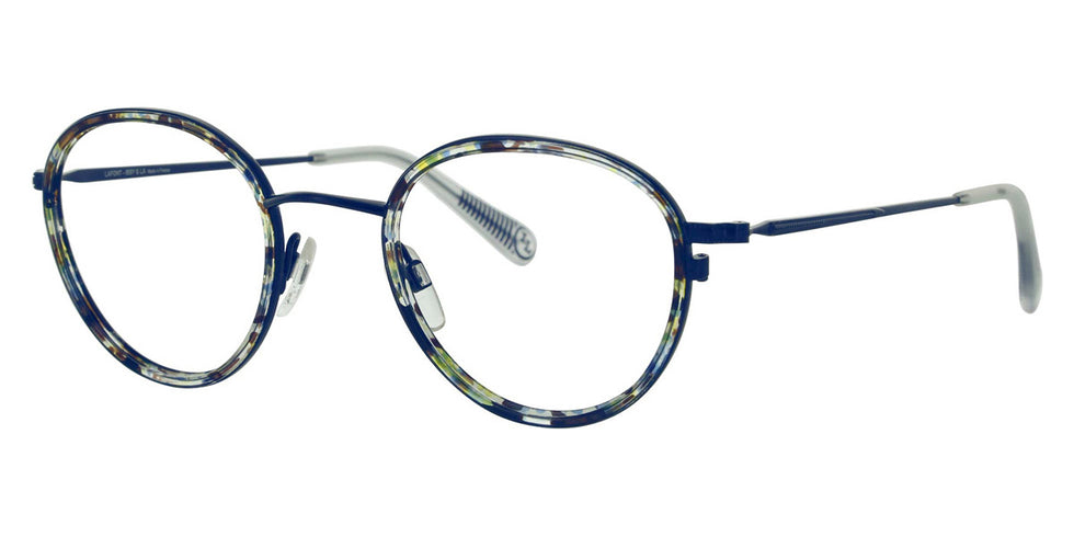 Lafont® Express_Insert - Eyeglasses