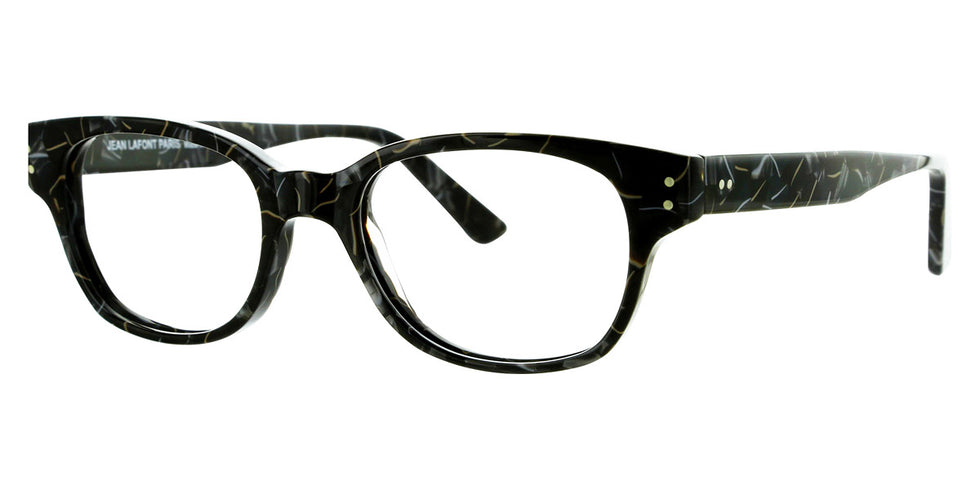 Lafont® Getty