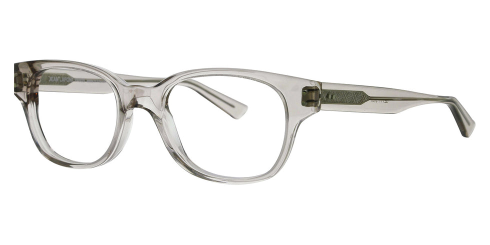 Lafont® Getty
