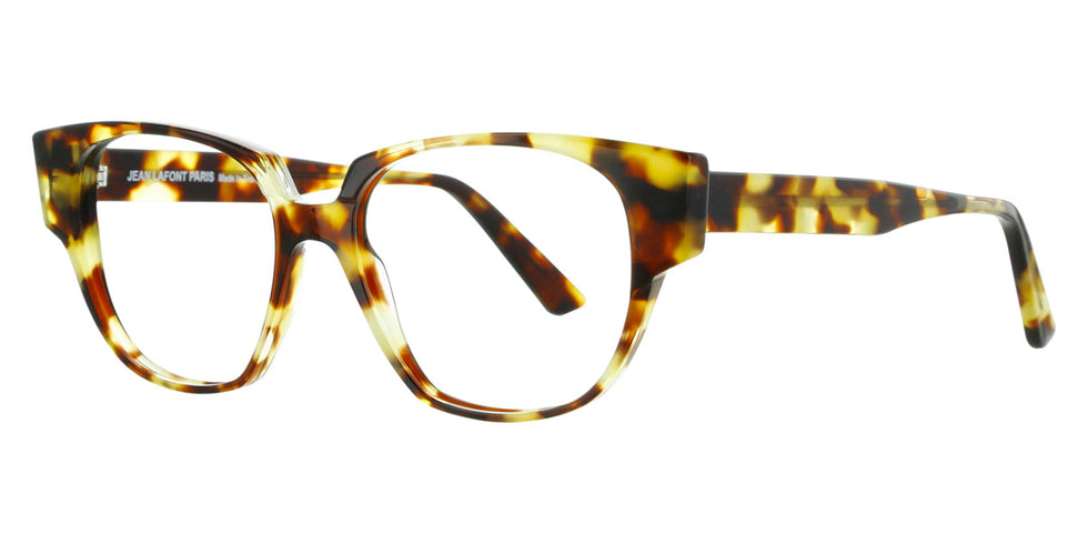 Lafont® Halley - Eyeglasses