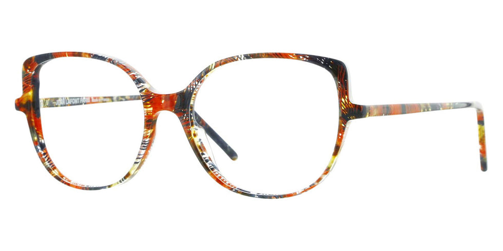 Lafont® Hermance