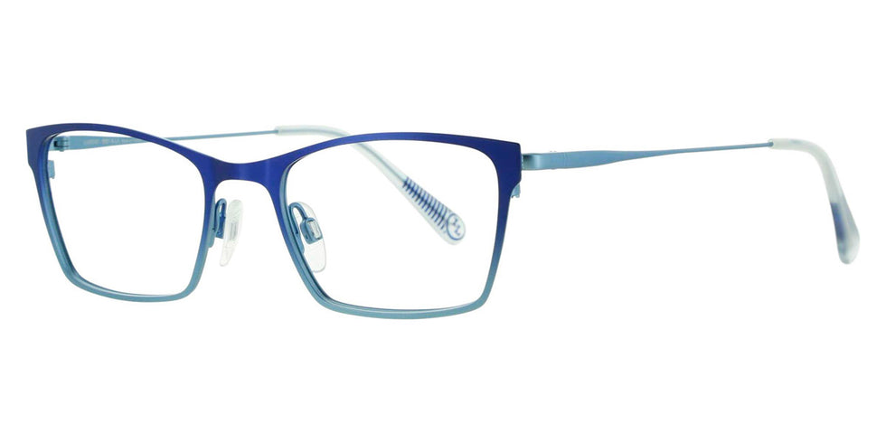Lafont® Hot