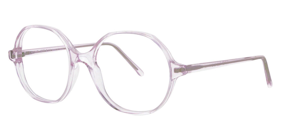 Lafont® Hyper
