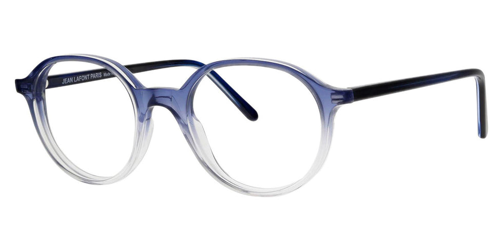 Lafont® Juke Box - Eyeglasses