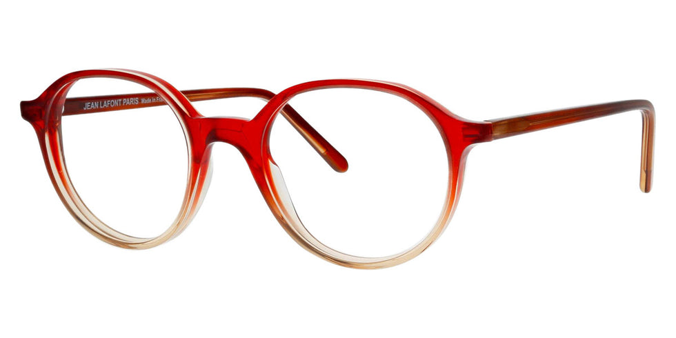 Lafont® Juke Box - Eyeglasses