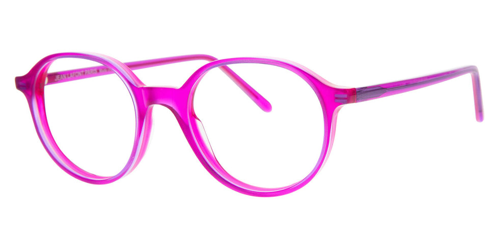 Lafont® Juke Box - Eyeglasses