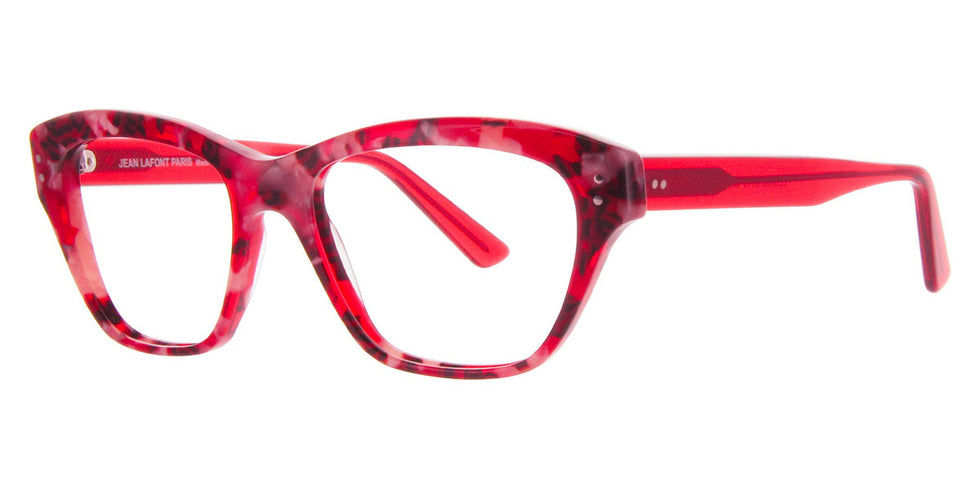 Lafont® Leonie