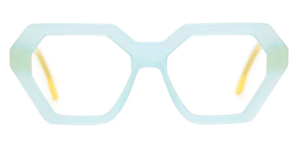 Henau® Lantana LANTANA OH03 53 - Eyeglasses