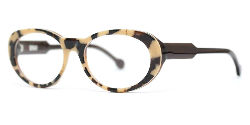 Henau® LIDO H LIDO 0H33 55 - Henau - 0H33 Eyeglasses