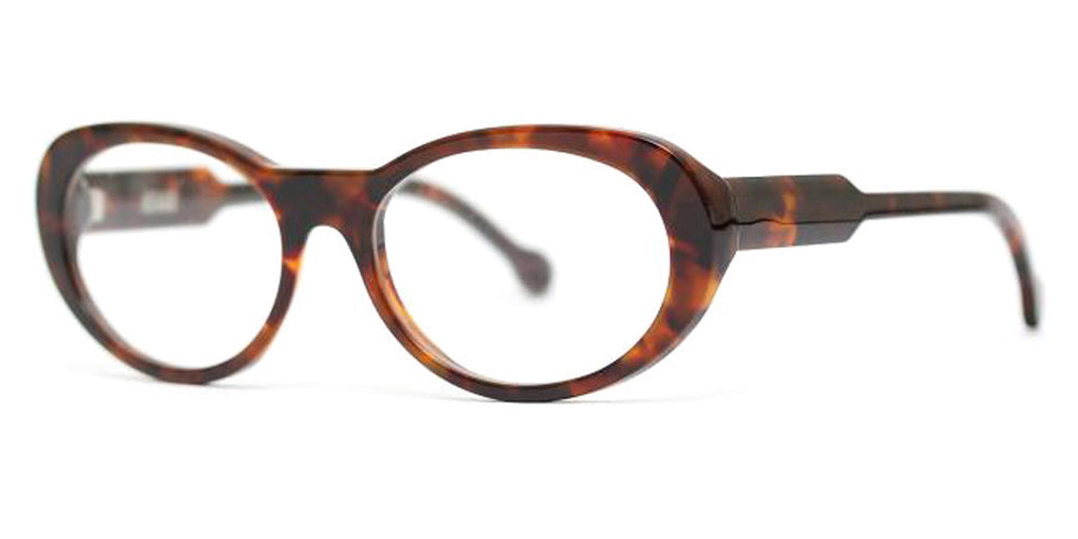 Henau® LIDO H LIDO B80 55 - Henau - B80 Eyeglasses