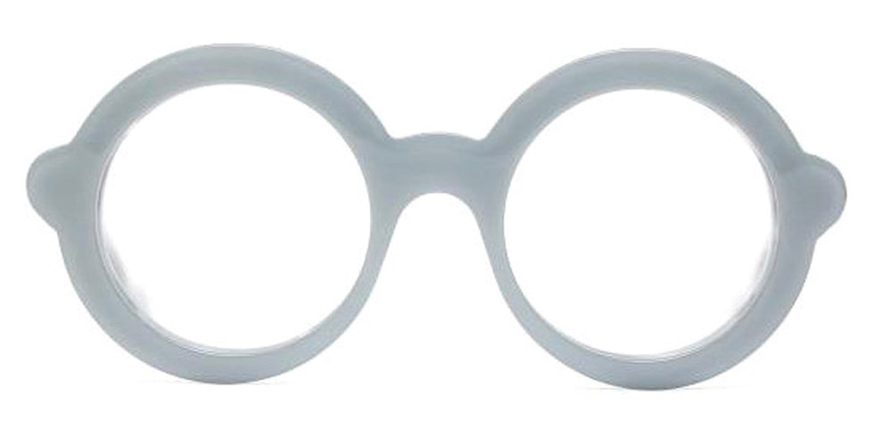 Henau® Lunaforte LUNAFORTE L64 46 - Eyeglasses