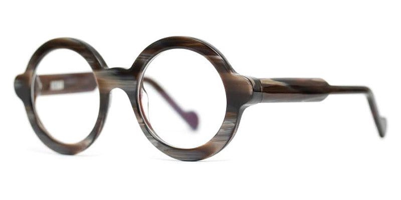Henau® Lunalus