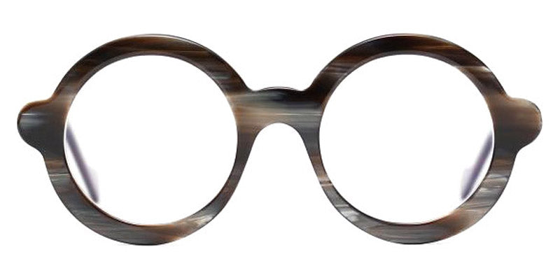 Henau® Lunalus