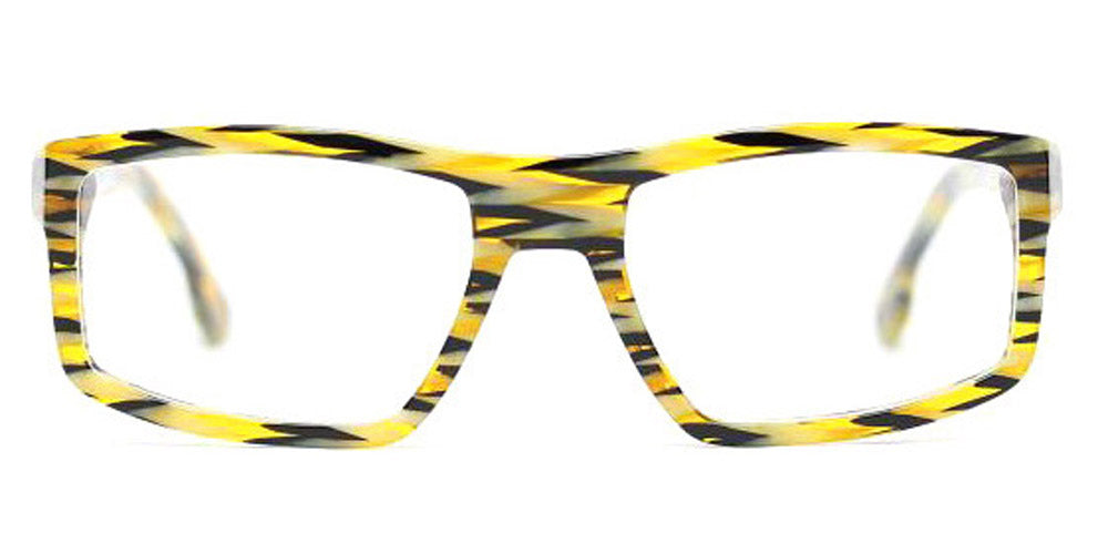 Henau® M42 H M42 1H19 57 - Henau - 1H19 Eyeglasses