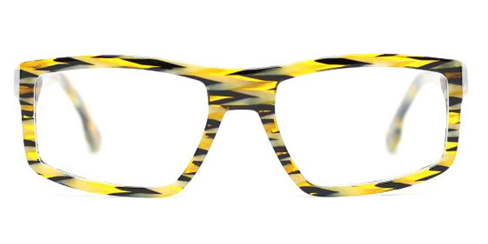 Henau® M42 H M42 1H19 57 - Henau - 1H19 Eyeglasses