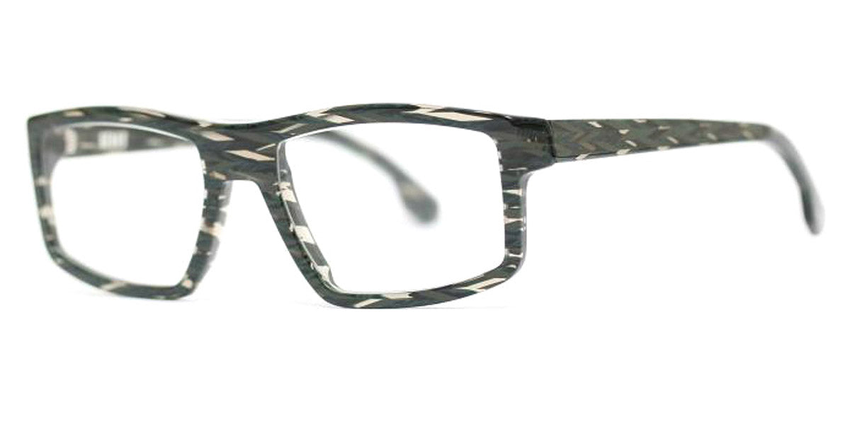 Henau® M42 H M42 1H20 57 - Henau - 1H20 Eyeglasses