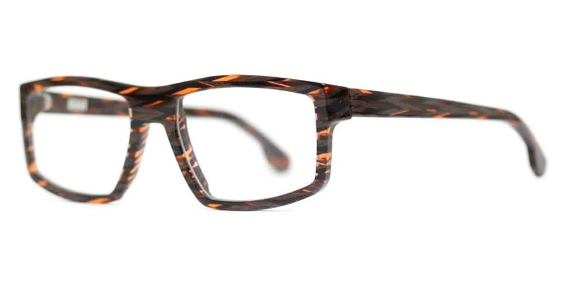 Henau® M42 H M42 1H32 57 - Henau - Eyeglasses
