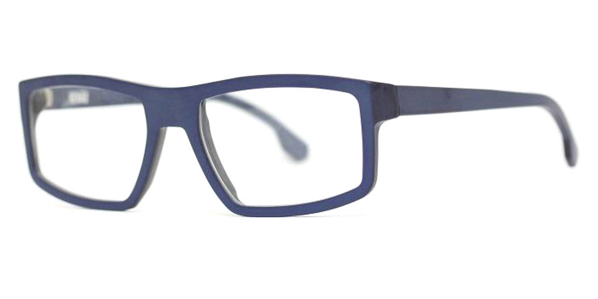 Henau® M42 H M42 340S 57 - Henau - 340S Eyeglasses