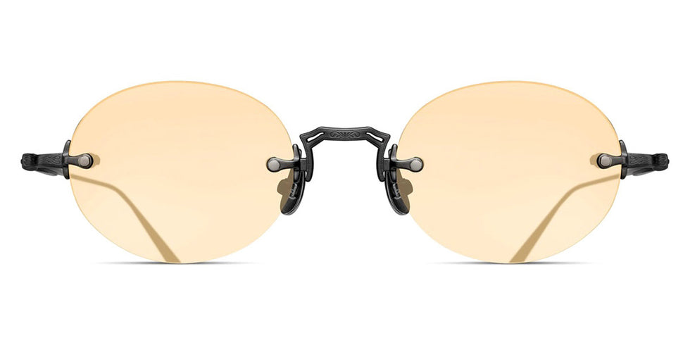 Matsuda® M5002