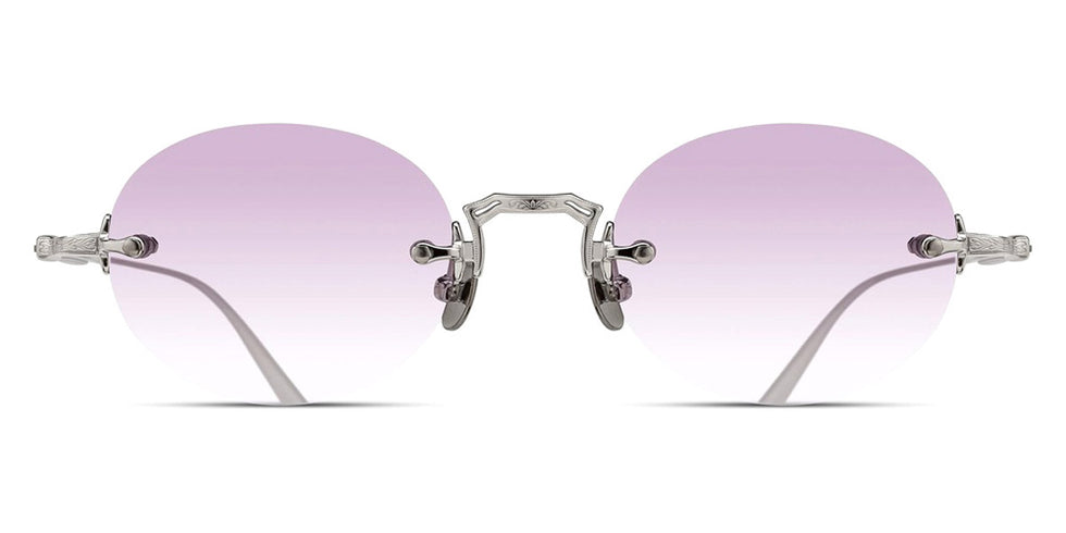 Matsuda® M5002