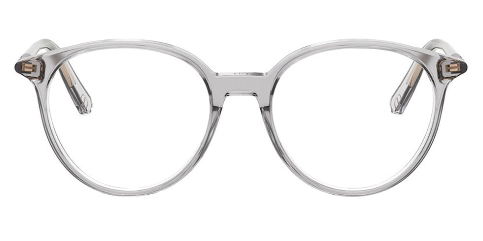 Dior® MINI CD O R5I CD MINI CD O R5I 4500 50 - 4500 Trasparent Grey Eyeglasses