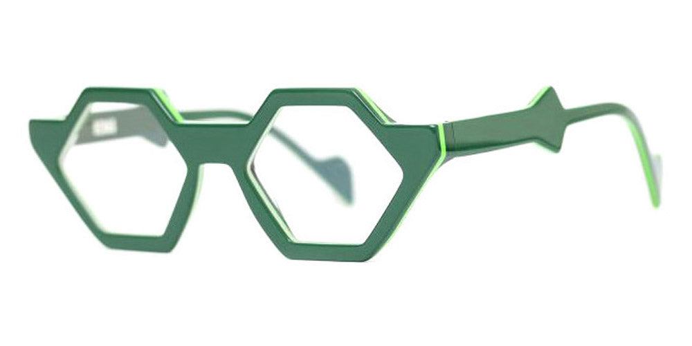 Henau® Melodie 0H82 51 - Eyeglasses