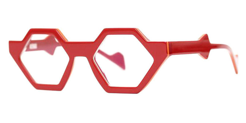 Henau® Melodie 1H15 51 - Eyeglasses
