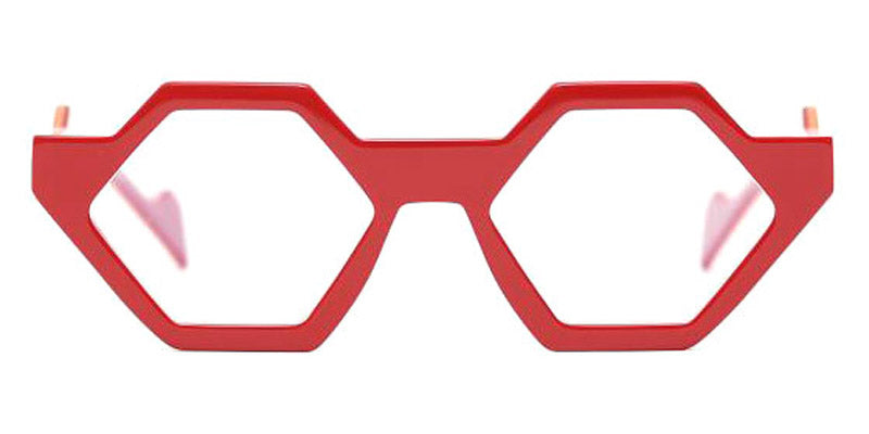 Henau® Melodie 1H15 51 - Eyeglasses