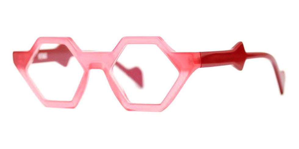 Henau® Melodie 8366 51 - Eyeglasses