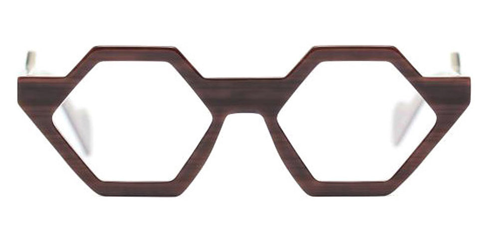 Henau® Melodie J20 51 - Eyeglasses