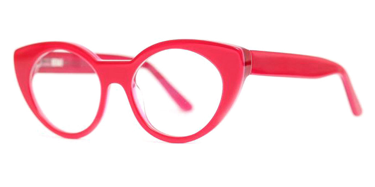 Henau® MURANO H MURANO 0H57 52 - Henau - 0H57 Eyeglasses
