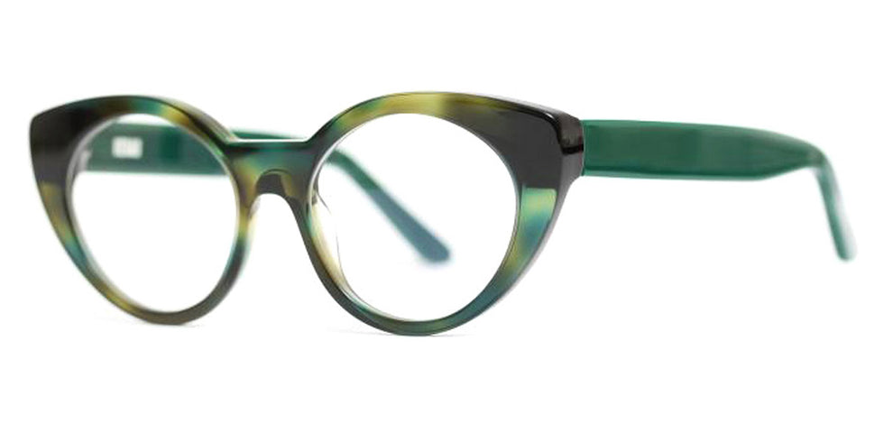 Henau® MURANO H MURANO 1H24 52 - Henau - 1H24 Eyeglasses