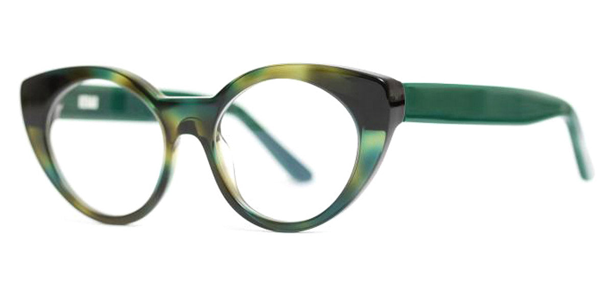 Henau® MURANO H MURANO 1H24 52 - Henau - 1H24 Eyeglasses