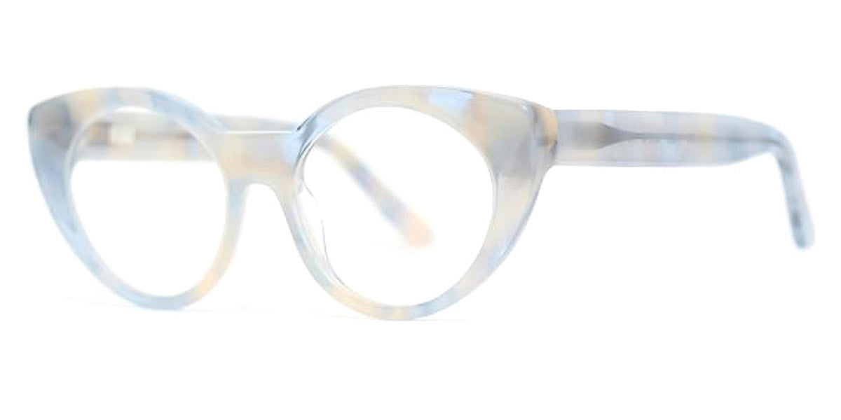 Henau® MURANO H MURANO 1H29 52 - Henau - 1H29 Eyeglasses