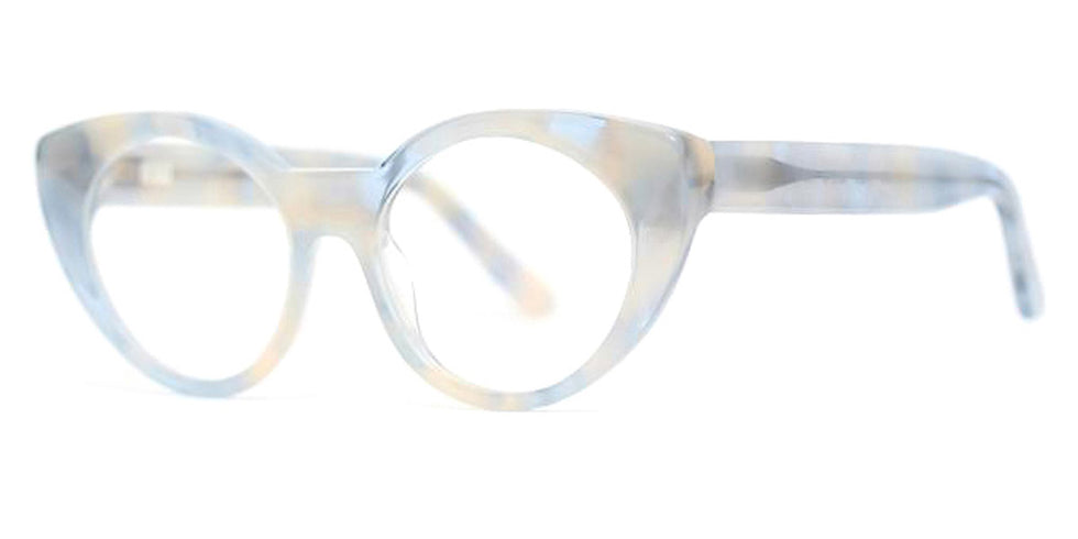 Henau® MURANO H MURANO 1H29 52 - Henau - 1H29 Eyeglasses