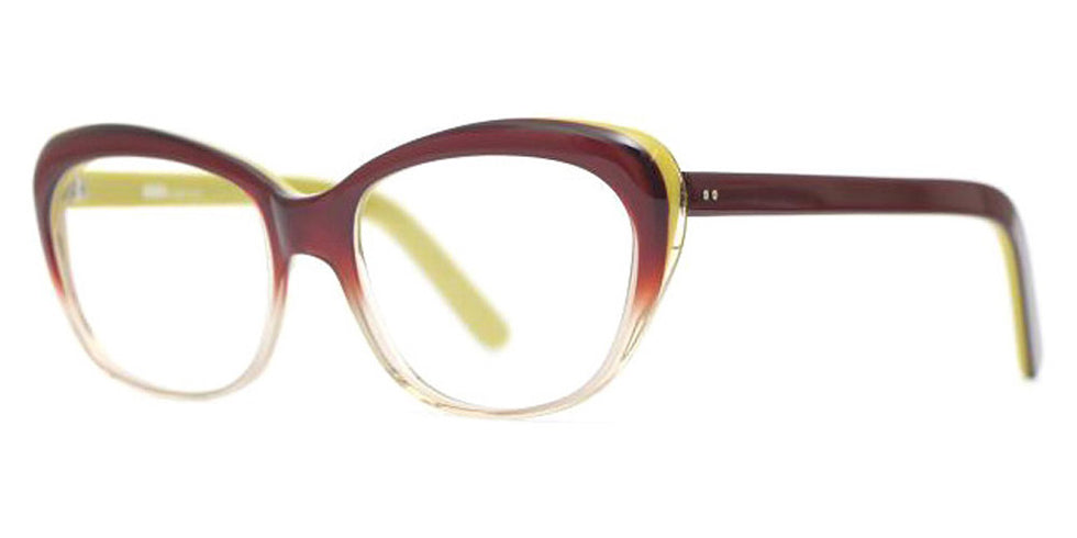 Henau® Murielle R61 52 - Eyeglasses