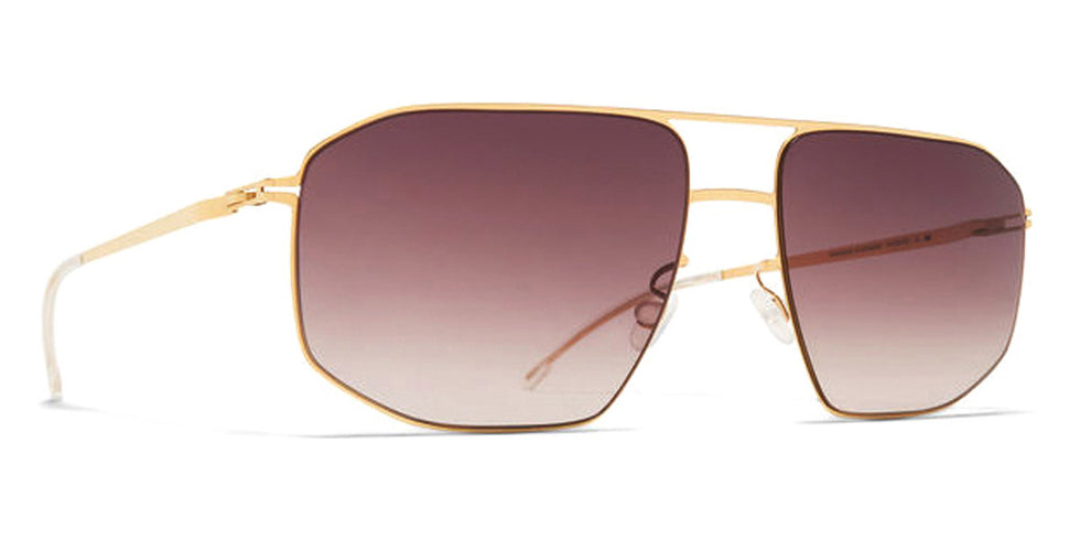 Mykita® SANTERI