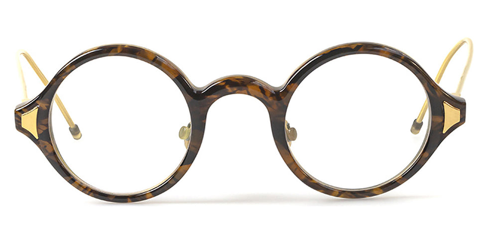 Hoffmann® OLIVE-THOMAS HOF OLIVE-THOMAS - Eyeglasses