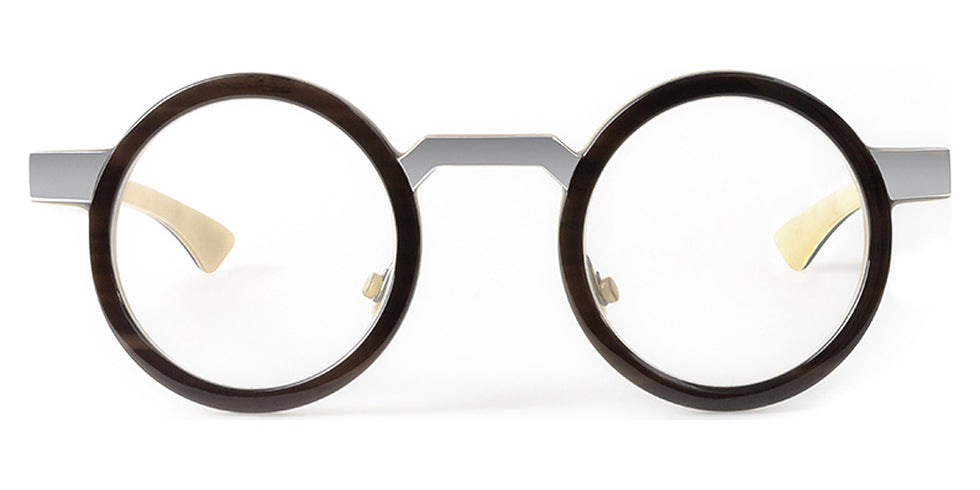 Hoffmann® OLIVER-HARDY HOF OLIVER-HARDY - Eyeglasses