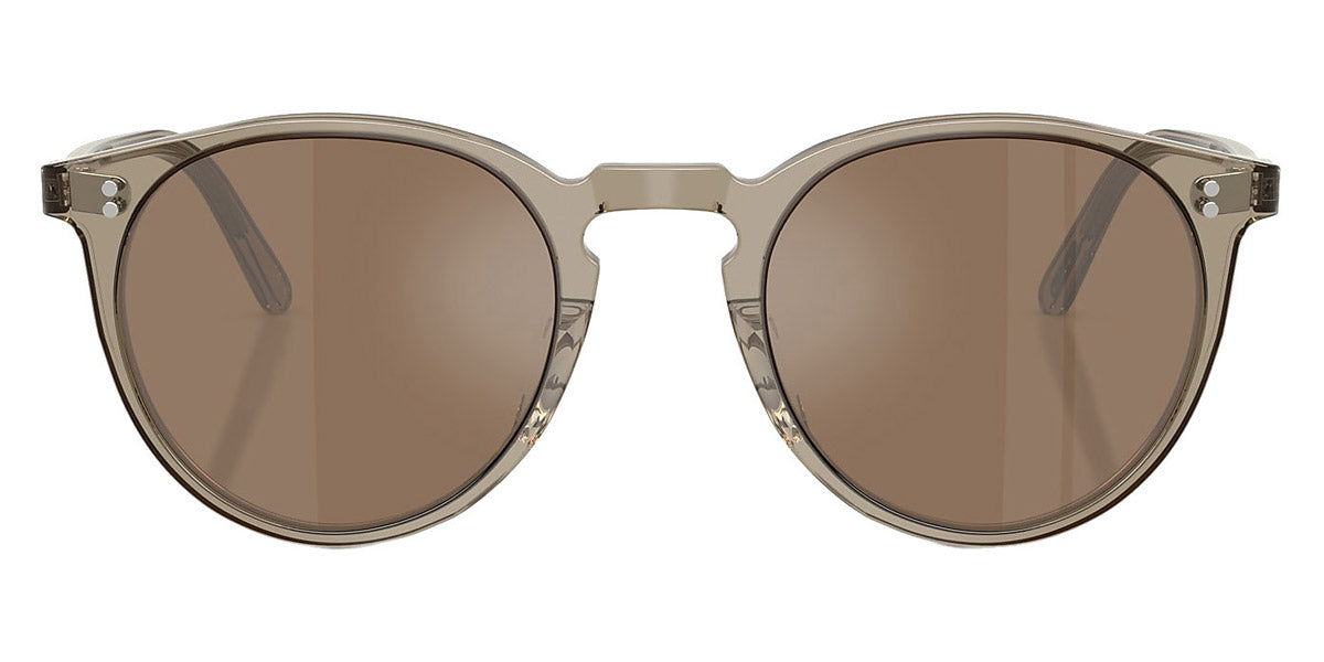 Oliver Peoples® O'malley sun OV5183S 1745G8 - Sencha Sunglasses