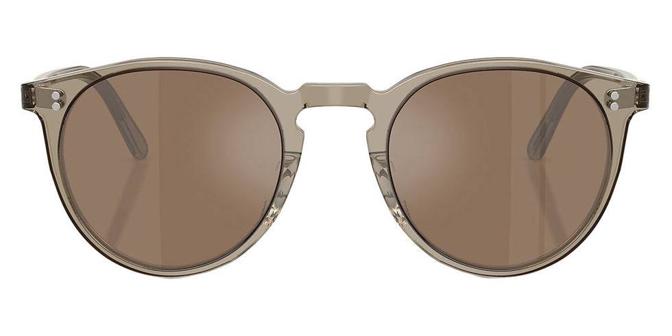 Oliver Peoples® O'malley sun OV5183S 1745G8 - Sencha Sunglasses