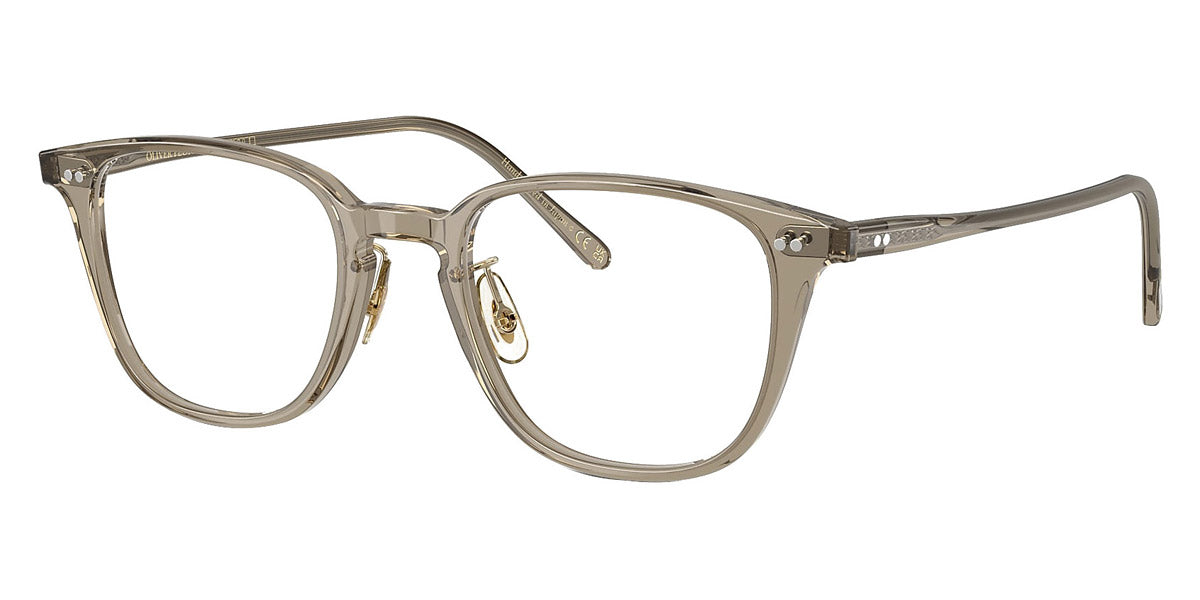 Oliver Peoples® Sobel OP 0OV5578 1745 49 - Sencha Eyeglasses