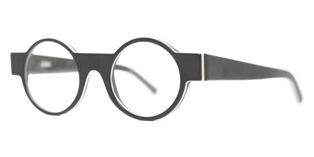 Henau® Odorono Xtra 50 XTRA K61S 50 - Eyeglasses