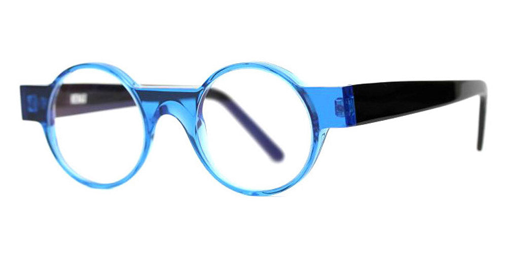Henau® Odorono Xtra 50 XTRA OH41 50 - Eyeglasses