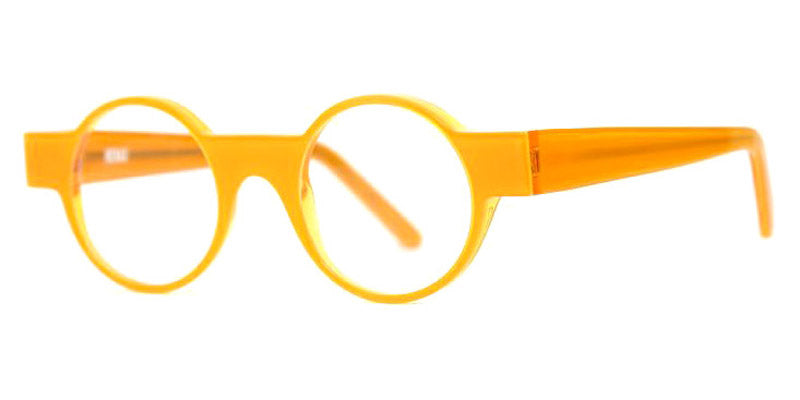 Henau® Odorono Xtra 50 XTRA OH71 50 - Eyeglasses