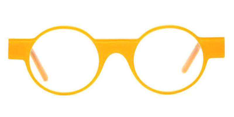 Henau® Odorono Xtra 50 XTRA OH71 50 - Eyeglasses