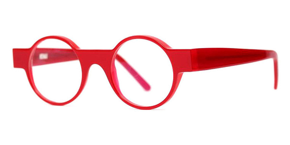 Henau® Odorono Xtra 50 XTRA W29 50 - Eyeglasses