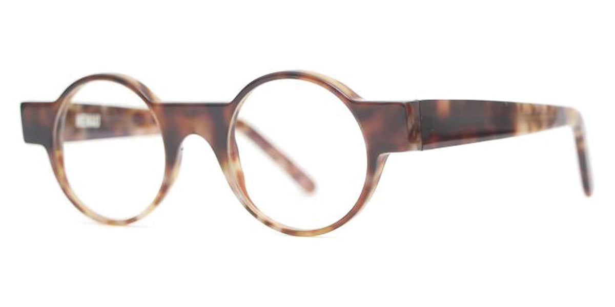 Henau® Odorono Xtra 50 XTRA Z73 50 - Eyeglasses