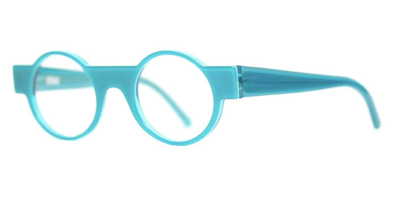 Henau® Odorono 44/47